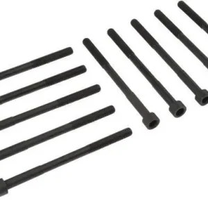 Hoge Kwaliteit Cilinderkopboutenset Herth+Buss Jakoparts J1282000