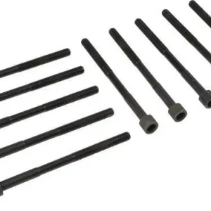 Finale Uitverkoop Cilinderkopboutenset Herth+Buss Jakoparts J1282001