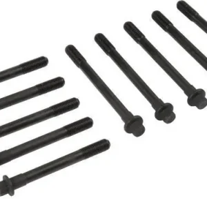 Cilinderkopboutenset Herth+Buss Jakoparts J1282003 Geld-Terug-Garantie