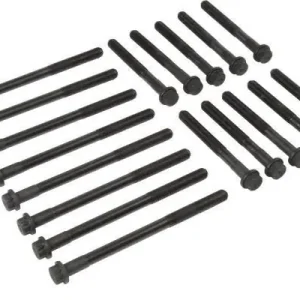 Cilinderkopboutenset Herth+Buss Jakoparts J1282006 Hete Deal