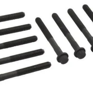 Laatste Versie Cilinderkopboutenset Herth+Buss Jakoparts J1282008