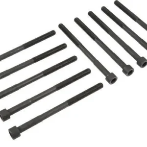 Cilinderkopboutenset Herth+Buss Jakoparts J1282009 Weekendaanbieding