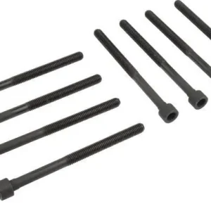 Cilinderkopboutenset Herth+Buss Jakoparts J1282013 Beperkte Voorraad