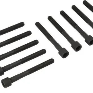 Merkproduct Cilinderkopboutenset Herth+Buss Jakoparts J1282020