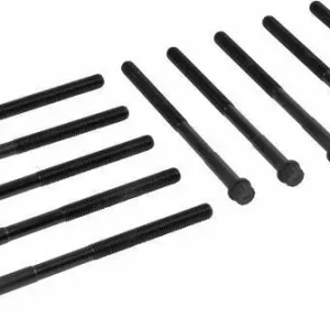 Trendy Cilinderkopboutenset Herth+Buss Jakoparts J1282023