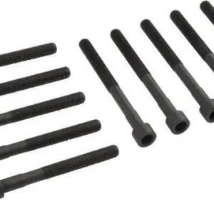 Cilinderkopboutenset Herth+Buss Jakoparts J1282024 Plaats Bestelling