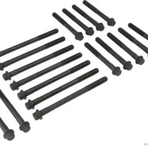 Favoriet Cilinderkopboutenset Herth+Buss Jakoparts J1282031