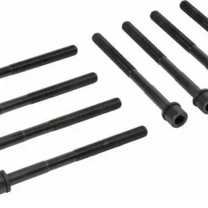 Must-Have Cilinderkopboutenset Herth+Buss Jakoparts J1282038