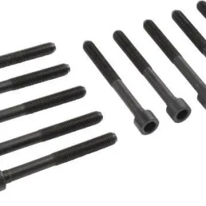 Bulkbestelling Cilinderkopboutenset Herth+Buss Jakoparts J1282053