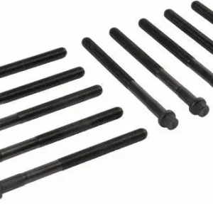 Cilinderkopboutenset Herth+Buss Jakoparts J1282055 Actieprijs