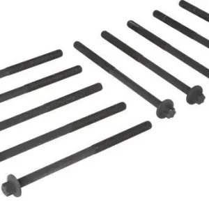 Cilinderkopboutenset Herth+Buss Jakoparts J1282057 Beperkt Aanbod