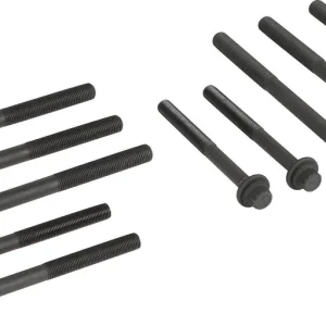 Cilinderkopboutenset Herth+Buss Jakoparts J1282059 Speciale Aanbieding