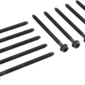 Beste Prijs Cilinderkopboutenset Herth+Buss Jakoparts J1283000