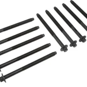 Cilinderkopboutenset Herth+Buss Jakoparts J1283001 Premium