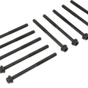 Budget Cilinderkopboutenset Herth+Buss Jakoparts J1283004