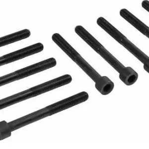 Gereduceerde Prijs Cilinderkopboutenset Herth+Buss Jakoparts J1283007