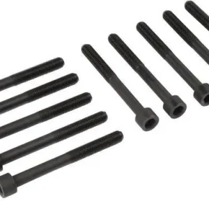 Direct Verzonden Cilinderkopboutenset Herth+Buss Jakoparts J1283011