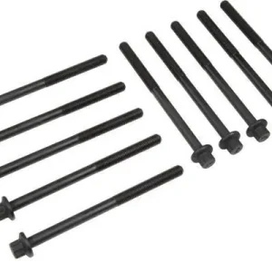 Populair Cilinderkopboutenset Herth+Buss Jakoparts J1283018