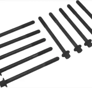 Plaats Bestelling Cilinderkopboutenset Herth+Buss Jakoparts J1283026