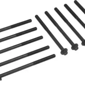 Cilinderkopboutenset Herth+Buss Jakoparts J1283030 Actieprijs