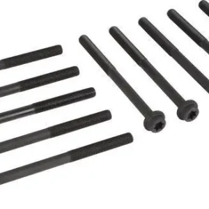 Cilinderkopboutenset Herth+Buss Jakoparts J1283032 Voordeelprijs