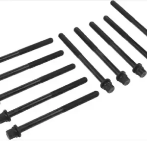 Cilinderkopboutenset Herth+Buss Jakoparts J1284001 Voordeelprijs