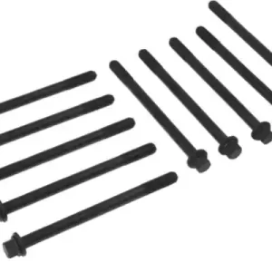 Cilinderkopboutenset Herth+Buss Jakoparts J1284002 Wereldwijde Verzending