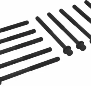 Cilinderkopboutenset Herth+Buss Jakoparts J1284004 Betrouwbaar