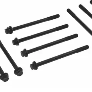 Bestseller Cilinderkopboutenset Herth+Buss Jakoparts J1284016