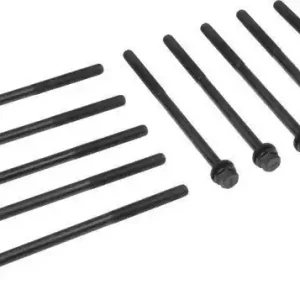 Cilinderkopboutenset Herth+Buss Jakoparts J1284025 Laatste Kans