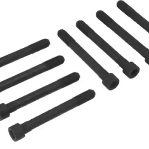 Bulkbestelling Cilinderkopboutenset Herth+Buss Jakoparts J1285000