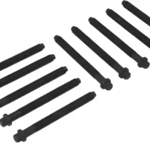 Laatste Versie Cilinderkopboutenset Herth+Buss Jakoparts J1285003