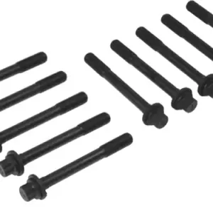 Cilinderkopboutenset Herth+Buss Jakoparts J1285004 Seizoensaanbieding