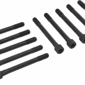 Cilinderkopboutenset Herth+Buss Jakoparts J1285005 Topkwaliteit