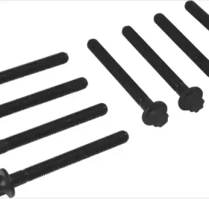 Plaats Bestelling Cilinderkopboutenset Herth+Buss Jakoparts J1285008