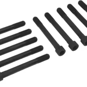 Lage Prijs Cilinderkopboutenset Herth+Buss Jakoparts J1285009