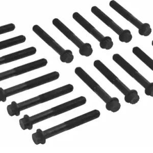 Cilinderkopboutenset Herth+Buss Jakoparts J1285014 Goedkoop