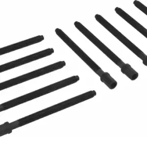 Meest Verkocht Cilinderkopboutenset Herth+Buss Jakoparts J1285015