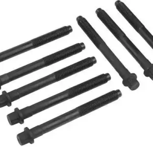 Koop Vandaag Cilinderkopboutenset Herth+Buss Jakoparts J1285019