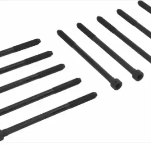 Cilinderkopboutenset Herth+Buss Jakoparts J1285020 Laatste Kans