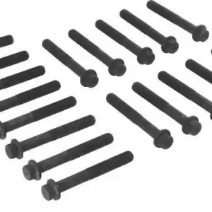 Nieuw Model Cilinderkopboutenset Herth+Buss Jakoparts J1285026