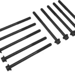 Laatste Versie Cilinderkopboutenset Herth+Buss Jakoparts J1285027