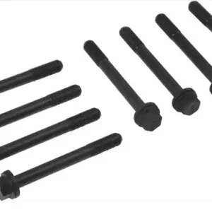 Ambachtelijk Cilinderkopboutenset Herth+Buss Jakoparts J1286003