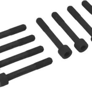 Seizoensaanbieding Cilinderkopboutenset Herth+Buss Jakoparts J1286005