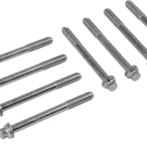 Cilinderkopboutenset Herth+Buss Jakoparts J1288002 Gratis Retour