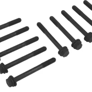 Cilinderkopboutenset Herth+Buss Jakoparts J1288003 Beste Prijs