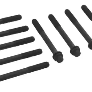 Professioneel Cilinderkopboutenset Herth+Buss Jakoparts J1288005