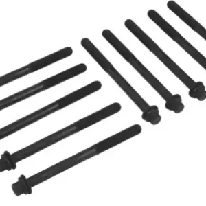 Modern Cilinderkopboutenset Herth+Buss Jakoparts J1288007