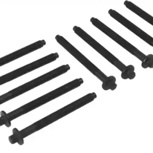 Cilinderkopboutenset Herth+Buss Jakoparts J1288009 Hete Deal