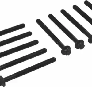 Cilinderkopboutenset Herth+Buss Jakoparts J1288010 Nieuw